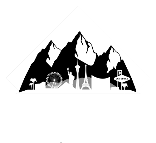 Summit Integrated Health